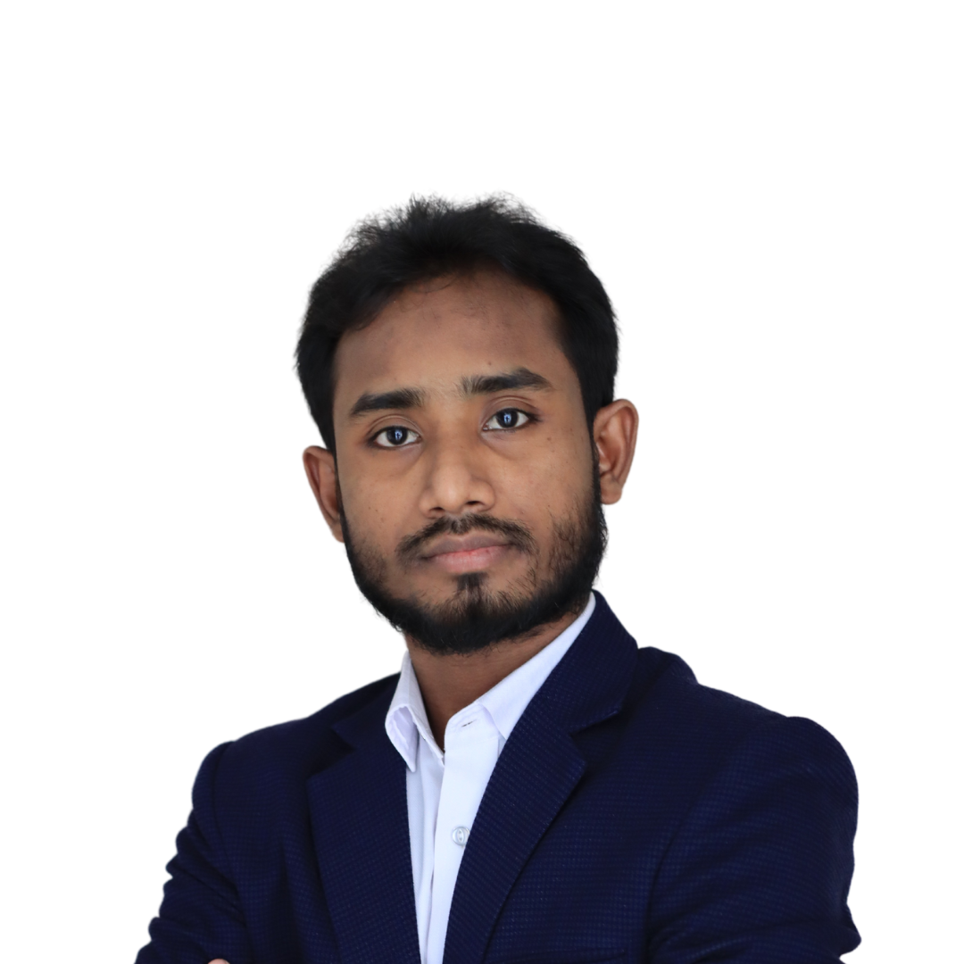 client-1-review