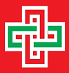 Healthcare partner 4