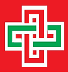 Healthcare partner 4