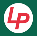 Healthcare partner 2
