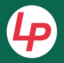Healthcare partner 2