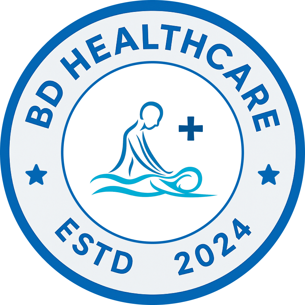 web-logo