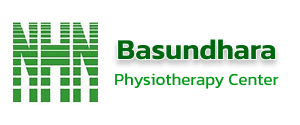 clients logo