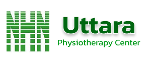 clients logo