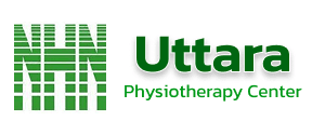 clients logo