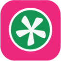 Healthcare partner 3